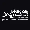 Joburg City Theatres Joburg City Theatres