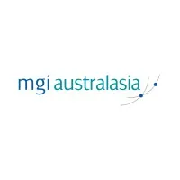 MGI Australasia