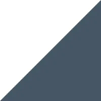 PRECISIONxtract PRECISIONxtract