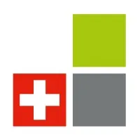 Ergosoft RIP Solutions