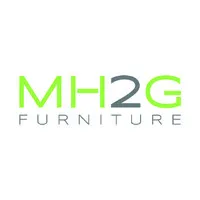 MH2G (Modern Home 2 Go)