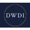 Docs With Disabilities Initiative Docs With Disabilities Initiative