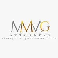 MMMG Attorneys MMMG Attorneys