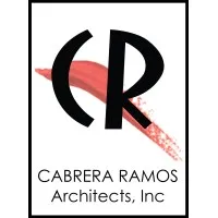 Cabrera Ramos Architects Inc