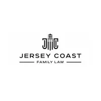 Jersey Coast Family Law
