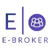 E BROKER E BROKER