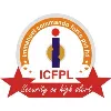 IMMANUEL COMMANDO FORCE PRIVATE LIMITED IMMANUEL COMMANDO FORCE PRIVATE LIMITED