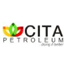 CITA Petroleum Limited CITA Petroleum Limited