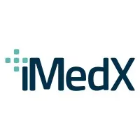 iMedX Australia & New Zealand