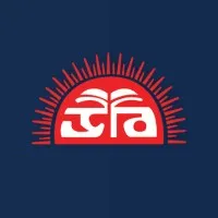 Udayan Higher Secondary School & College