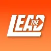 The Lead The Lead