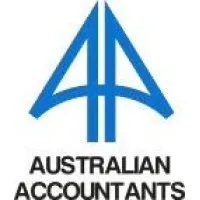 Australian Accountants Australian Accountants