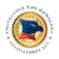 Protecting the Homeland Innovations, LLC