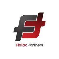 FinTax Partners Australia