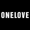Onelove Music Group Onelove Music Group