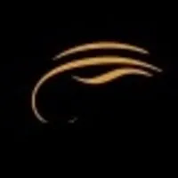 Graphic Conservation Company