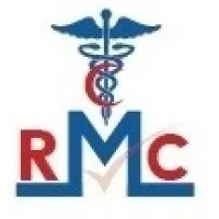 Right Medical Center
