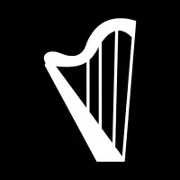 Patrick Cassidy Music