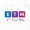 ETravelMitra ETravelMitra