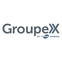GroupeX, an HR Path Company