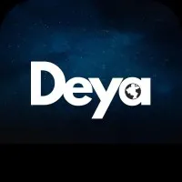 Deya