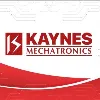 Kaynes Mechatronics PVT. LTD. Kaynes Mechatronics PVT. LTD.