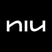 Niu experience agency