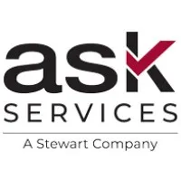 ASK Services
