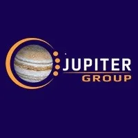 Jupiter Group of Companies