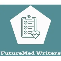 FutureMed Writers