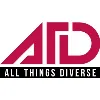 All Things Diverse All Things Diverse