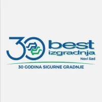 Best izgradnja d.o.o.