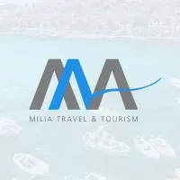 Milia Travel & Tourism