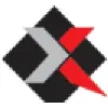EXAA Building Materials Trading LLC