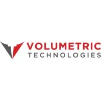 Volumetric Technologies