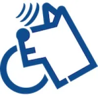 Pacific Assistance Dogs Society (PADS)