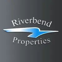 Riverbend Properties