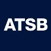 Australian Transport Safety Bureau Australian Transport Safety Bureau
