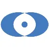 Atomic Energy Organization of Iran (AEOI) Atomic Energy Organization of Iran (AEOI)