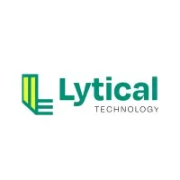Lytical Technology Limited