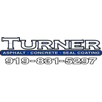 Turner Asphalt