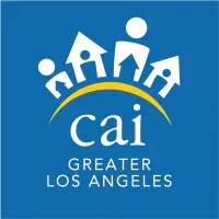 CAI-Greater Los Angeles Chapter CAI-Greater Los Angeles Chapter