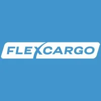FLEXCARGO USA, INC.