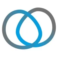 Multicore Technologies