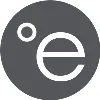 °element Designs °element Designs