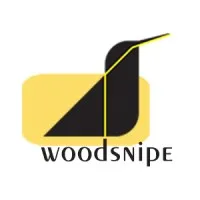 Woodsnipe Publishing House