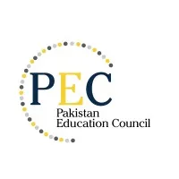 Pakistan Education Council