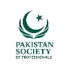 Pakistan Society of Professionals Pakistan Society of Professionals