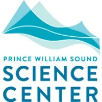 Prince William Sound Science Center
