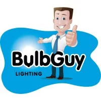 BulbGuy Lighting